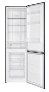COMBINA FRIGORIFICA HEINNER HCNF-HM253XE++ - Img 2