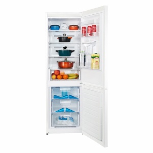 COMBINA FRIGORIFICA HEINNER HCNF-V291WDE++ - Img 5