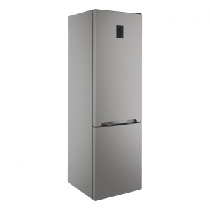 COMBINA FRIGORIFICA HEINNER HCNF-V366SE++ - Img 2