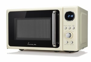 CUPTOR CU MICROUNDE FRAM FMW-MD20DRCR - Img 2