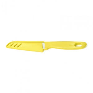 CUTIT CU TEACA 9.5 CM, VANORA HOME - Img 7