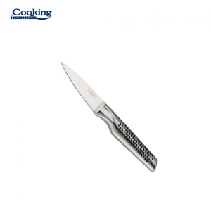 CUTIT DECOJIT 9 CM, SKYLINE, COOKING BY HEINNER
