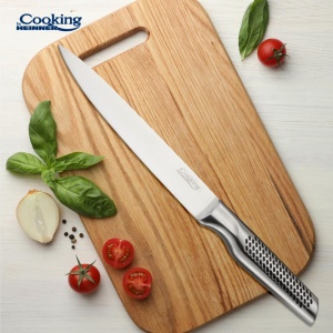 CUTIT FELIERE 20 CM, SKYLINE, COOKING BY HEINNER - Img 3