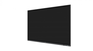 Ecran interactiv DAHUA SC470 98" A13 - Img 2