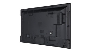 Ecran interactiv VESTEL IFD75 75" A7 - Img 4
