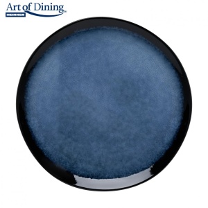 FARFURIE INTINSA CERAMICA 28 CM, SERENITY, ART OF DINING BY HEINNER - Img 2