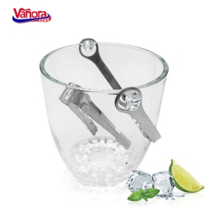 FRAPIERA STICLA CU CLESTE INOX 800 ML, VANORA HOME - Img 3