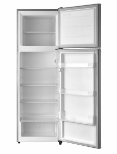FRIGIDER CU DOUA USI HEINNER HF-M294SE++ - Img 2