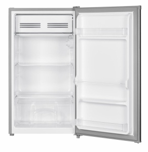 FRIGIDER HEINNER HF-HM90SE++ - Img 2