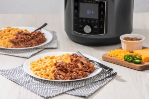 Instant Pot Pro 8 , Multicooker 7.6L - Img 5