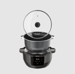 INSTANT POT SLOW COOKER SUPERIOR - Img 3