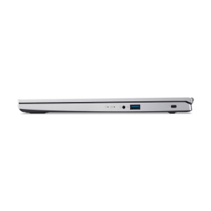 Laptop Acer Aspire Go 15 AG15-42P-R40Z, 15.6 inch (39.62 cm), Acer ComfyView™ FHD IPS Display (non-glare), 1920 x 1080, 16:9, AMD Ryzen™ 7 5825U Processor, 2.0 GHz base clock (Up to 4.5 GHz max. power clock rate), 16 MB, 8 / 16, , video AMD Radeon™ - Img 6