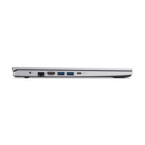 Laptop Acer Aspire Go 15 AG15-42P-R4P8, 15.6 inch (39.62 cm), Acer ComfyView™ FHD IPS Display (non-glare), 1920 x 1080, 16:9, AMD Ryzen™ 7 5825U Processor, 2.0 GHz base clock (Up to 4.5 GHz max. power clock rate), 16 MB, 8 / 16, , video AMD Radeon™ - Img 5
