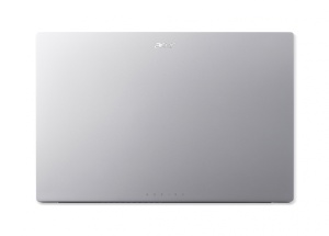 Laptop Acer Aspire Lite 15 AL15-33P-38GK, 15.6 inch (39.62 cm), Acer ComfyView™ FHD IPS Display with LED-backlight, 1920 x 1080, 16:9, Intel® Core™ 3 processor N355, 1.9 GHz base clock (Up to 3.9 GHz max. performance clock rate), 6 MB Intel® Smart - Img 5