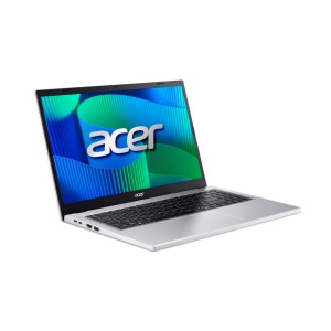 Laptop Acer Extensa 15 EX215-57-51XH, 15.6" (39.6cm), FHD IPS Display (non-glare), 1920 x 1080, 16:9, Intel® Core™ i5-13420H Processor, 1.4 GHz base clock (Up to 4.7 GHz max. power clock rate), 12 MB Intel® Smart Cache, 4 Performance-cores + 4 - Img 7