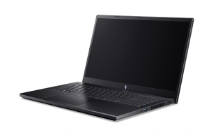 Laptop Acer Nitro V 15 AI ANV15-42-R0LW, 15.6 inch (39.62 cm), Acer ComfyView™ Full HD IPS Display 165 Hz with LED-Backlight (non-glare), 1920 x 1080, 16:9, AMD Ryzen™ 5 7640HS Processor, 4.3 GHz base clock (Up to 5.0 GHz max. performance clock rate), 16 - Img 3