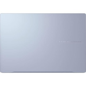 Laptop Asus Vivobook S16, S5606CA-RI146X, 16.0-inch, 3K (2880 x1800)OLED 16:10 aspect ratio, Intel® Core™ Ultra 7 Processor 255H 2.0GHz(24MB Cache, up to 5.1 GHz, 16 cores, 16 Threads); Intel® AI BoostNPUup to 13TOPS, Intel® Arc™ Graphics, 1x M.2 2280 - Img 4