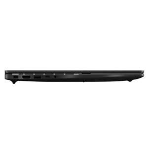 Laptop Asus Vivobook V16, V3607VH-RP017, 16.0-inch, WUXGA (1920 x 1200) 16:10 aspect ratio, Intel® Core™ 5 Processor 210H 2.2 GHz (12MB Cache, up to 4.8 GHz, 8 cores, 12 Threads), Intel® Graphics, NVIDIA® GeForce RTX™ 5050 Laptop GPU, 2x DDR5 SO-DIMM - Img 4