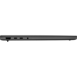 Laptop Asus Zenbook 14, UX3407RA-QD027X, 14.0-inch, WUXGA (1920 x1200)OLED 16:10 aspect ratio, Snapdragon® X Elite X1E 78 100, Proce ssor3.4GHz (42MB Cache, up to 3.4GHz, 12 cores, 12 Threads)\n Qualcomm®Hexagon™ NPU up to 45TOPS, 16GB LPDDR5X on board, - Img 3