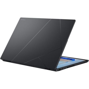 Laptop Asus Zenbook Duo, UX8406CA-PZ068X, 14.0-inch, 3K (2880 x 1800),OLED, Intel® Core™ Ultra 9 Processor 285H, 32GB RAM, 2TB M.2 SSD,120Hz, Windows 11 Pro - Img 4