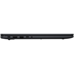 Laptop Business ASUS ExpertBook BM1, BM1503CDA-NJ0417, 15.6-inch, FHD(1920 x 1080) 16:9, AMD Ryzen™ 5 7535U Processor 2.9GHz (16MB Cache, upto 4.55 GHz, 6 cores, 12 Threads), AMD Radeon™ Graphics, 2x DDR5 SO-DIMMslots, 1x M.2 2230 PCIe 4.0x4, 1x M.2 2280 - Img 4