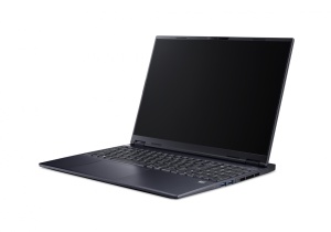 Laptop Gaming Acer Predator Helios Neo 16S AI OLED PHN16S-71-97UC, 16 inches (40,64 cm), Acer CineCrystal™ WQXGA OLED 240Hz display with 100% DCI-P3 / Adobe-RGB color space coverage, 2560 x 1600, 16:10, Intel® Core™ Ultra 9 Processor 275HX, 2.1 GHz base - Img 3
