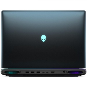 Laptop Gaming Alienware 16 Area-51 16.0" QHD+, Intel U9-275HX, 64GB Ram, 8(2x4)TB, NVIDIA GeForce RTX 5080, Windows 11 Pro - Img 8