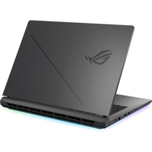 Laptop Gaming Asus Rog Strix G18, G815JHR-S8042, 18-inch, FHD+ 16:10 (1920 x 1200, WUXGA), Intel® Core™ i7 Processor 14650HX 2.2 GHz (30MB Cache, up to 5.2 GHz, 16 cores, 24 Threads), Intel® UHD Graphics, NVIDIA® GeForce RTX™ 5050 Laptop GPU, 144Hz, 2x - Img 4