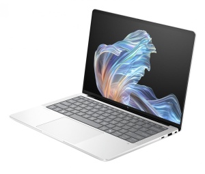 Laptop HP EliteBook X G1a cu procesor AMD Ryzen AI 5 PRO 340 6 Core (up to 4.8 GHz, 16MB), 14.0 inch WUXGA, 32 GB LPDDR5x, SSD 1TB PCIe NVMe, AMD Radeon Graphics, Windows 11 Pro 64bit NextGen Standard, Next Gen AI PC, Copilot+ PC, Silver, 1yw - Img 3
