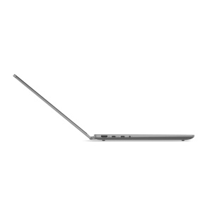Laptop Lenovo IdeaPad 5 2-in-1 14IRH9, 14" WUXGA (1920x1200) OLED 400nits Glossy, 100% DCI-P3, 60Hz, TÜV Low Blue Light, Glass, Touch, Intel Core i5-13420H, 8C (4P + 4E) / 12T, P-core 2.1 / 4.6GHz, E-core 1.5 / 3.4GHz, 12MB, video Integrated Intel UHD - Img 10