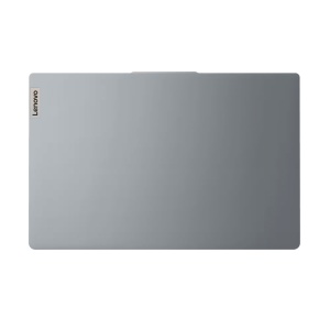 Laptop Lenovo IdeaPad Slim 3 15IAN8, 15.6" FHD (1920x1080) TN 250nits Anti-glare, Intel Core i3-N305 (8C / 8T, Max Turbo up to 3.8GHz, 6MB), video Integrated Intel UHD Graphics, RAM 8GB Soldered LPDDR5-4800, Memory soldered to systemboard, no slots, 8GB - Img 4