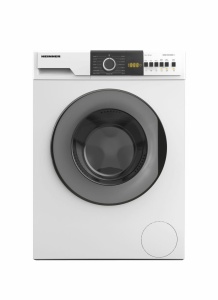 MASINA DE SPALAT HEINNER HWM-VT2914INVB+++