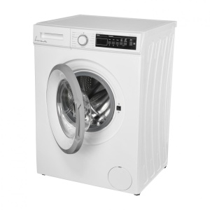 MASINA DE SPALAT RUFE FRAM FWM-V712T2D++ - Img 3