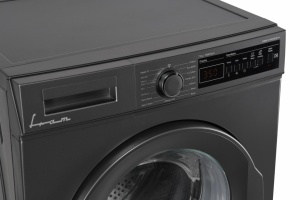 MASINA DE SPALAT RUFE FRAM FWM-V714T2SLD+++ - Img 4