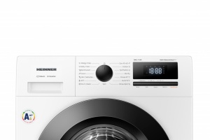 MASINA DE SPALAT RUFE HEINNER HWM-HME1014IVA10+++ - Img 2