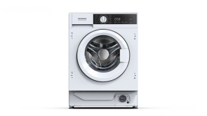 MASINA DE SPALAT RUFE INCORPORABILA HEINNER HWM-BI914IVA+++