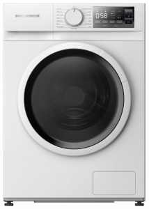MASINA DE SPALAT RUFE SLIM HEINNER HWM-M814IVSMNA+++