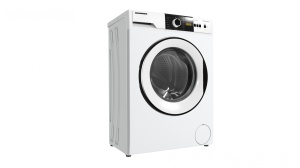 MASINA DE SPALAT SLIM HWM-VT1610SMCHD++ - Img 3