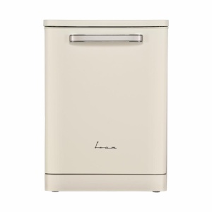 MASINA DE SPALAT VASE FRAM FDW-VRR606BGE++