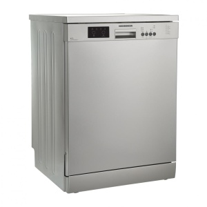 MASINA DE SPALAT VASE HEINNER HDW-FS6006DSE++ - Img 2