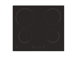 PACHET CUPTOR+PLITA CANDY PCT25CXCH64CCB - Img 3