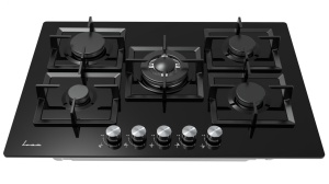 PLITA INCORPORABILA FRAM FBH-M705IWF-GBK - Img 3