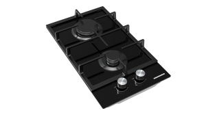 PLITA INCORPORABILA HEINNER HBH-M302FGBK - Img 3