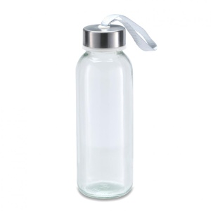 Sticla 300ml Termoizo UGBTL-300BLU , U-Grow - Img 2