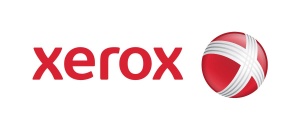 Toner Xerox 106R04348, black, 3 k, pentru B210V, B205V, B215V.