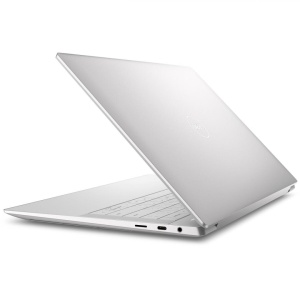 Ultrabook Dell XPS 9440 14.5" 3.2K OLED Touch, Intel U7-155H, 32GB Ram, 2TB SSD, NVIDIA GeForce RTX 4050, Windows 11 Pro - Img 5