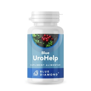 Urohelp
