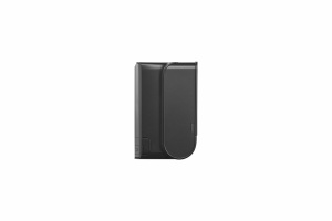 AER CONDITIONAT HEINNER BLACKPEARL HAC-BP18WIFI-BK - Img 4
