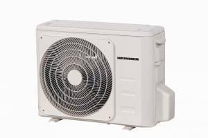 AER CONDITIONAT HEINNER HAC-CR18KIT - Img 2