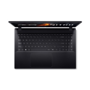 ANV15 15 FHD R5 7535HS 16 512GB 3050 DOS - Img 9